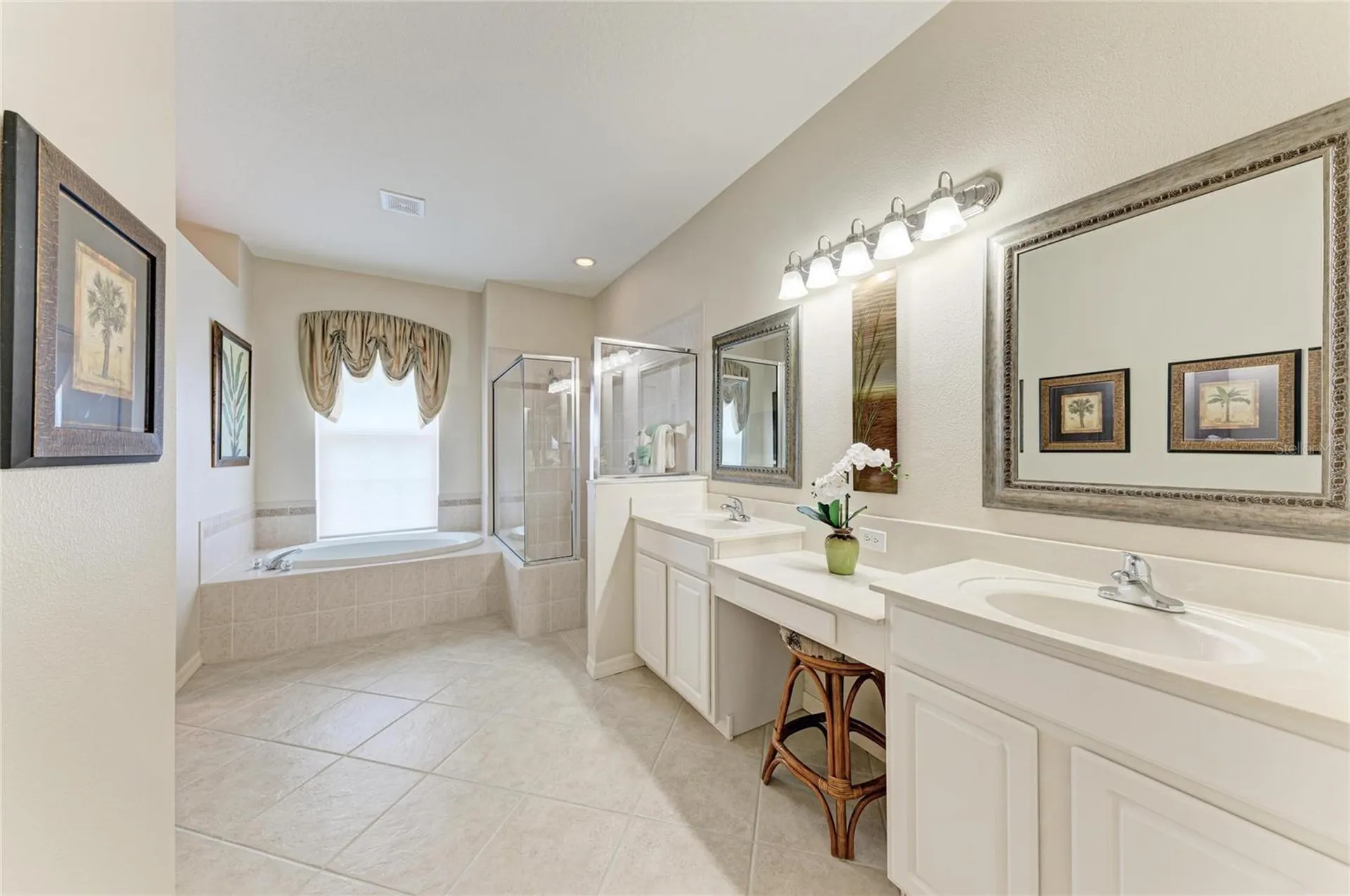 5316 Creekside Trail Sarasota FL 34243