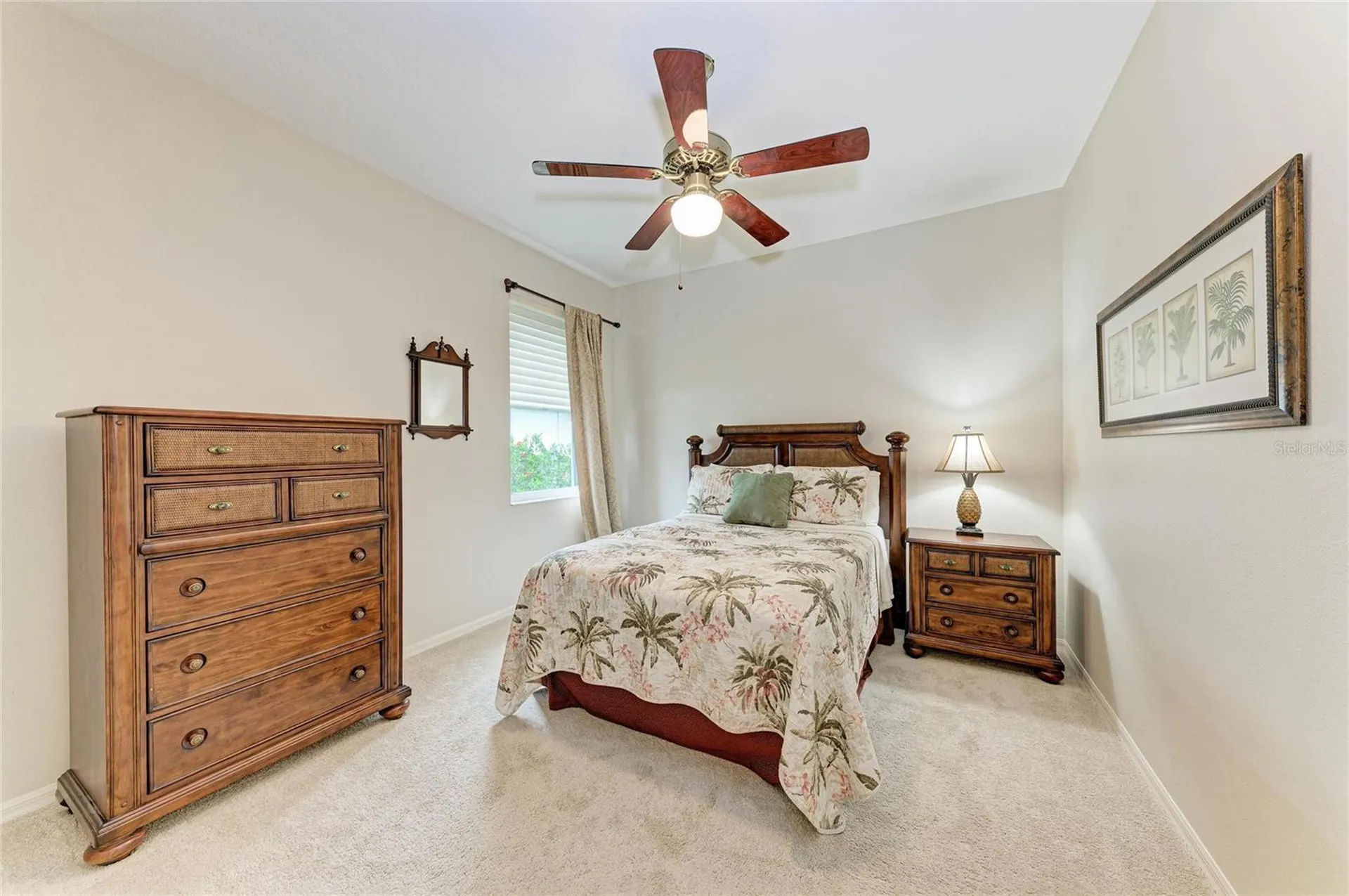 5316 Creekside Trail Sarasota FL 34243