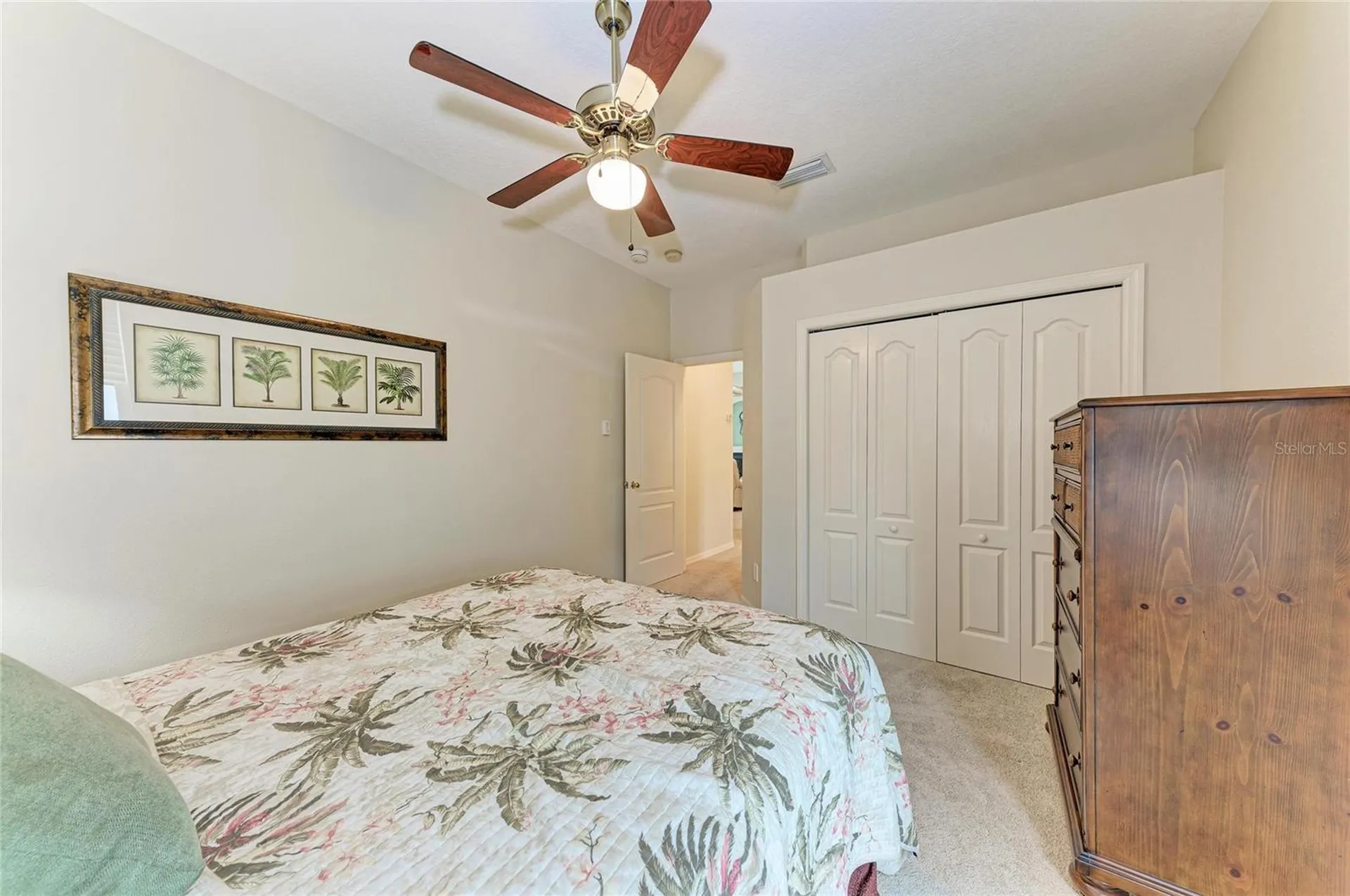 5316 Creekside Trail Sarasota FL 34243