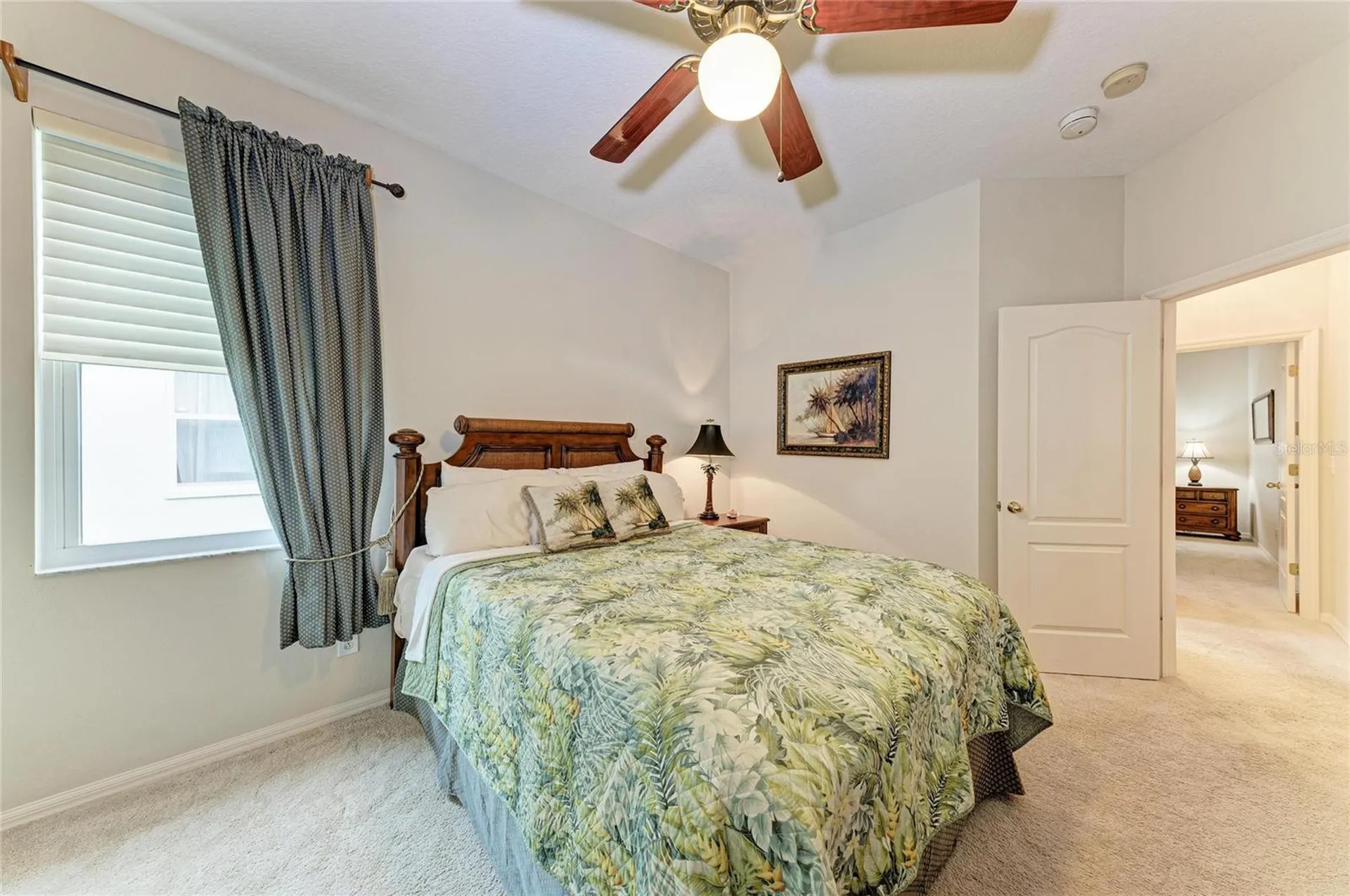 5316 Creekside Trail Sarasota FL 34243