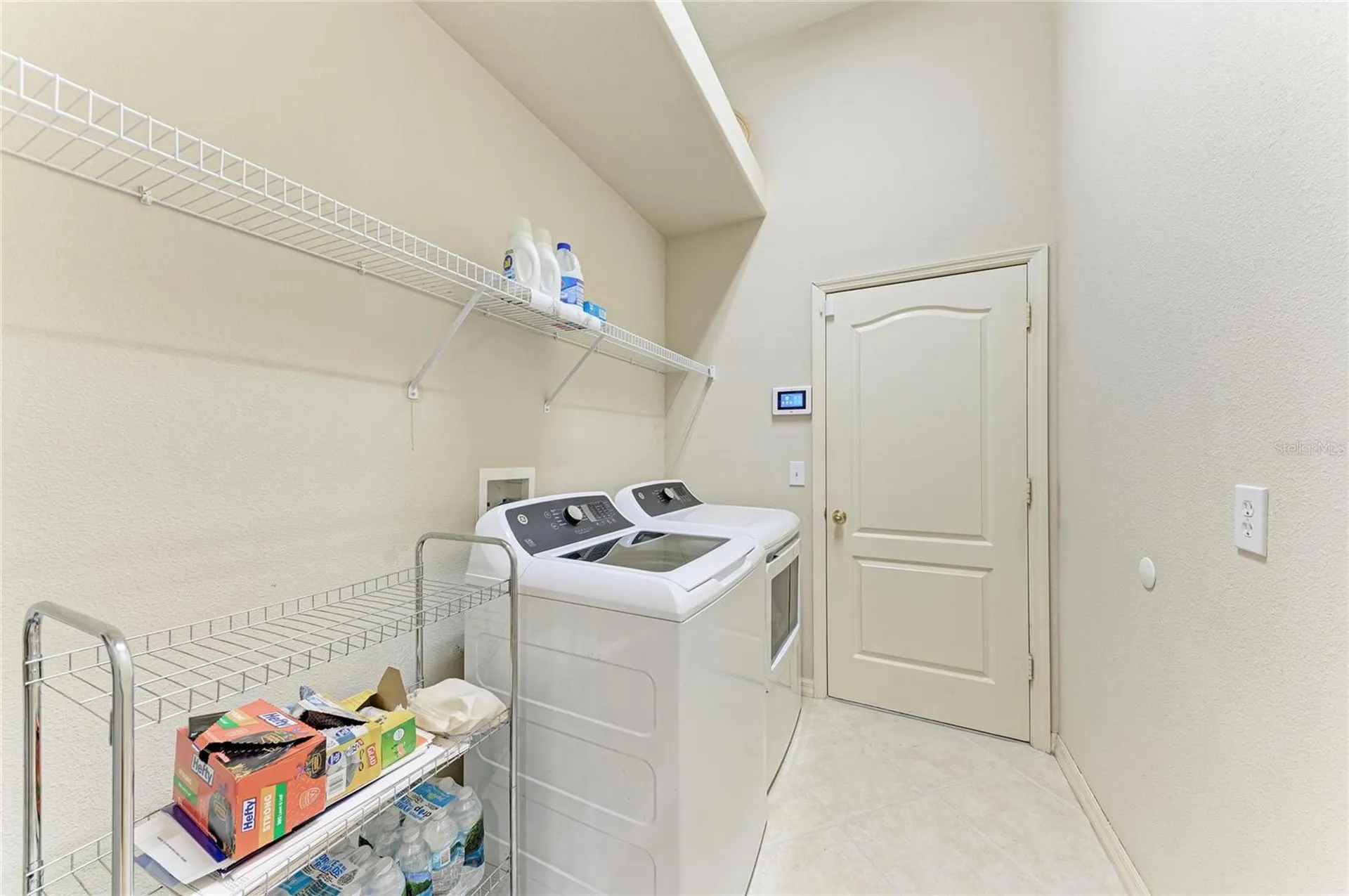 5316 Creekside Trail Sarasota FL 34243