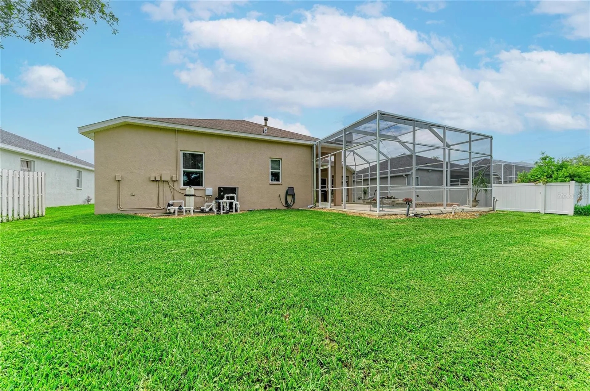 5316 Creekside Trail Sarasota FL 34243