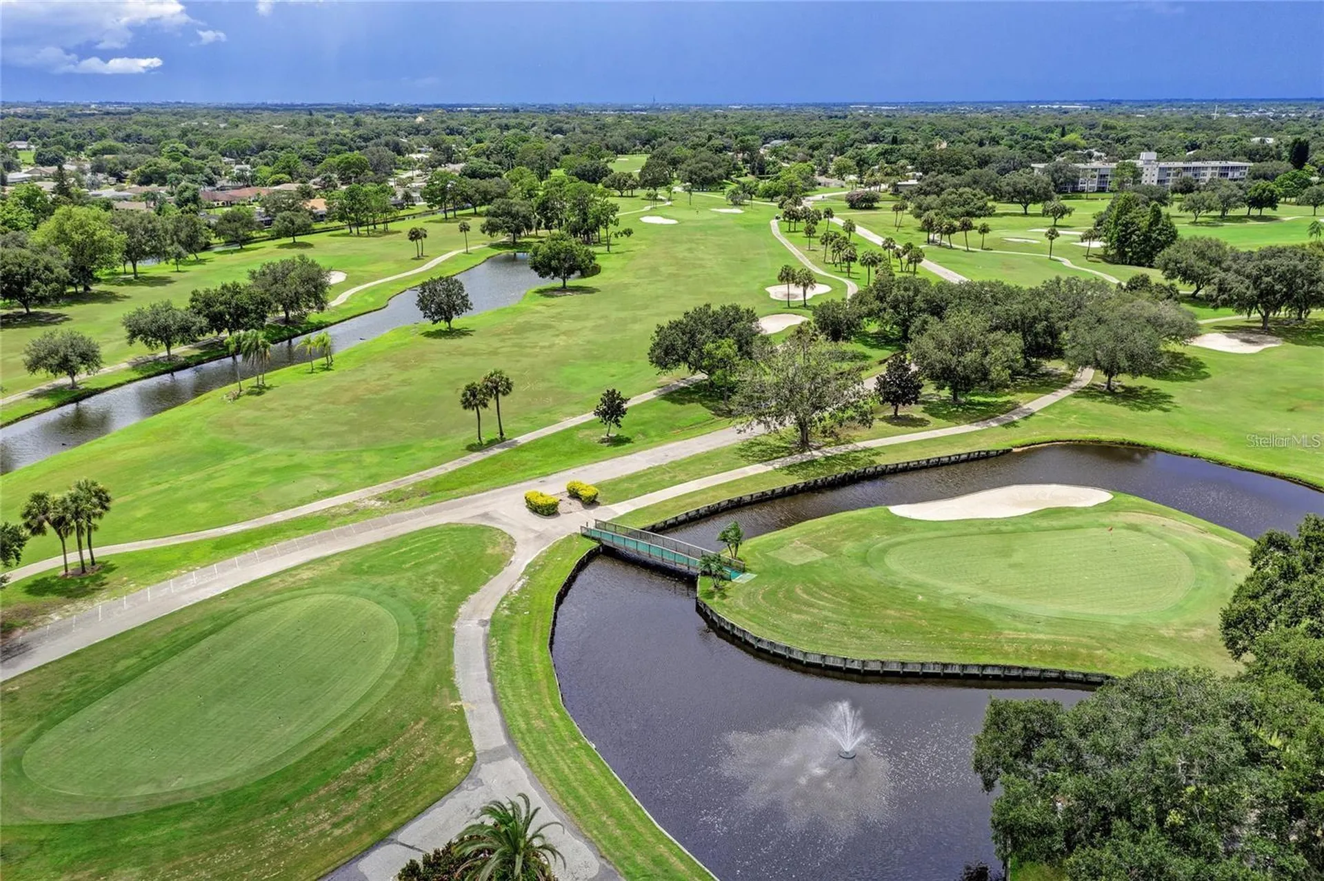 5316 Creekside Trail Sarasota FL 34243