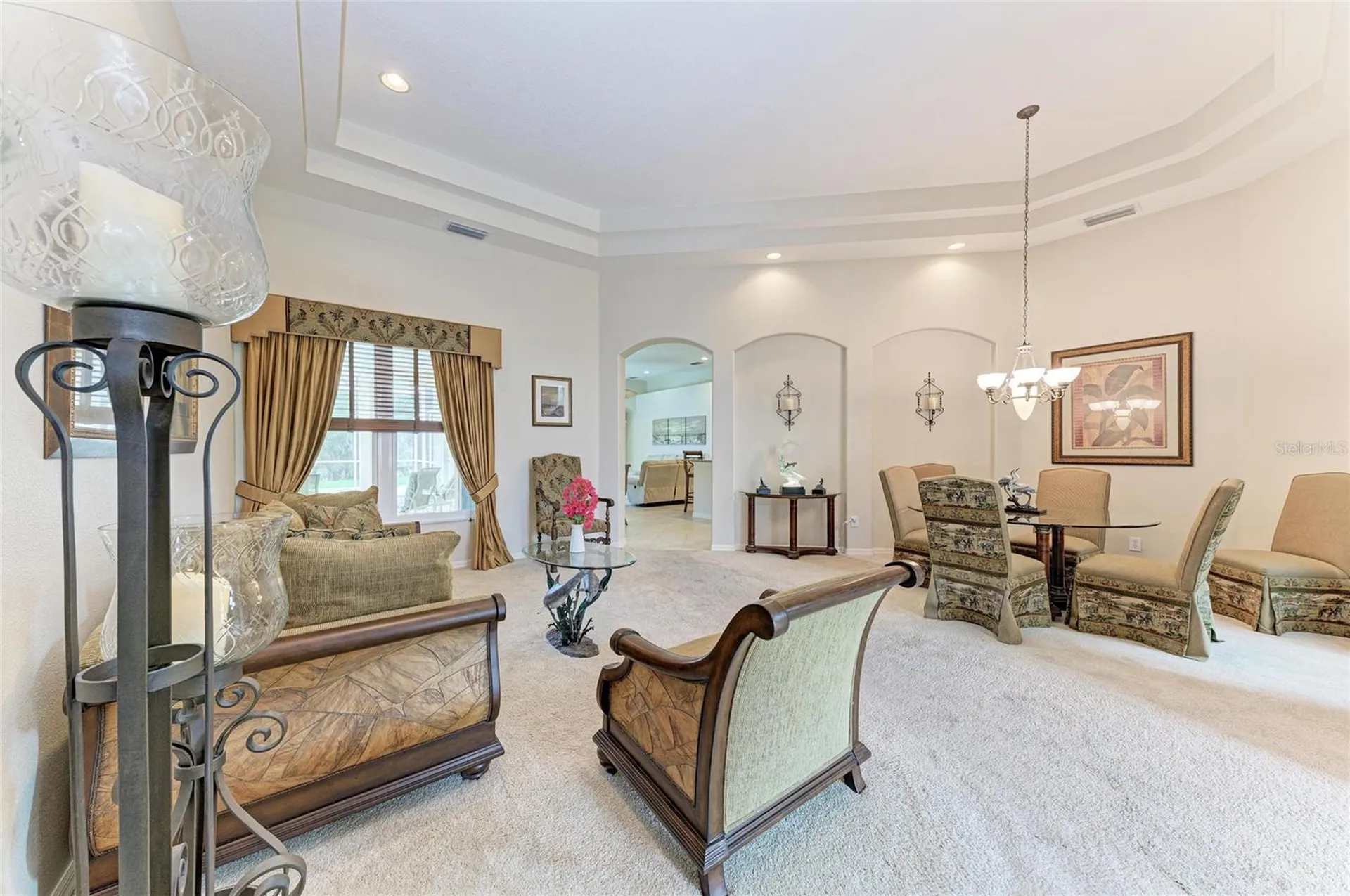 5316 Creekside Trail Sarasota FL 34243