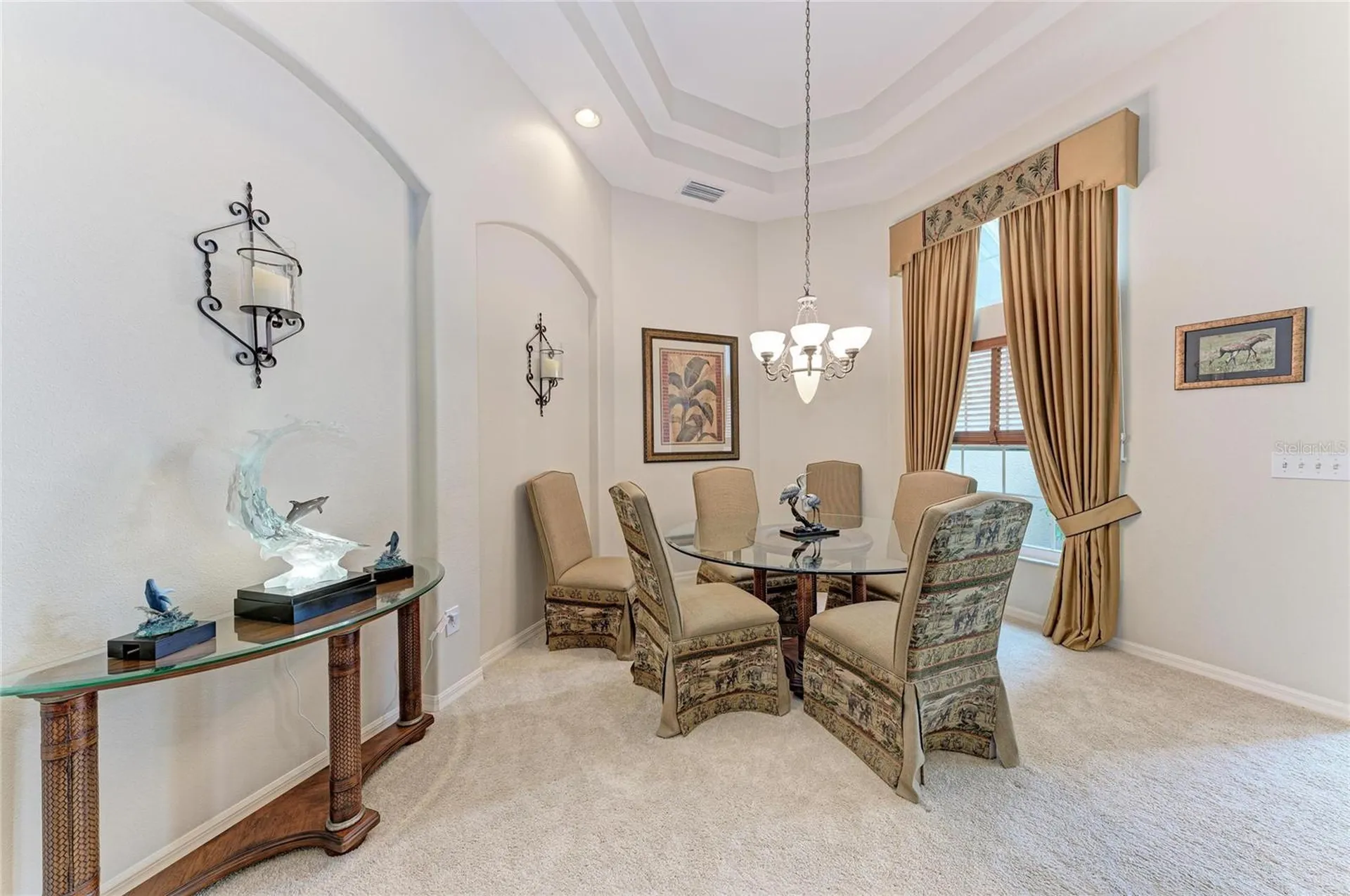 5316 Creekside Trail Sarasota FL 34243
