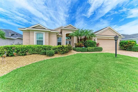5316 Creekside Trail Sarasota FL 34243