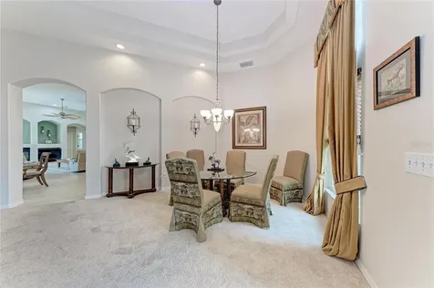 5316 Creekside Trail Sarasota FL 34243