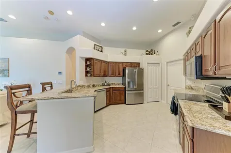 5316 Creekside Trail Sarasota FL 34243