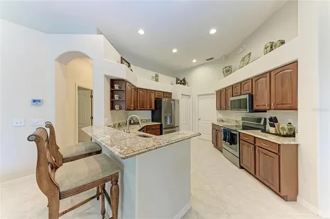 5316 Creekside Trail Sarasota FL 34243