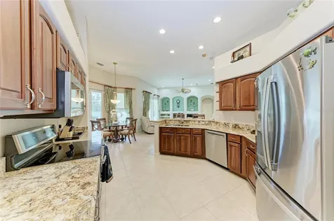 5316 Creekside Trail Sarasota FL 34243