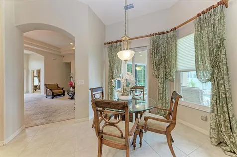 5316 Creekside Trail Sarasota FL 34243