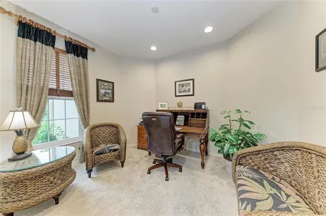 5316 Creekside Trail Sarasota FL 34243