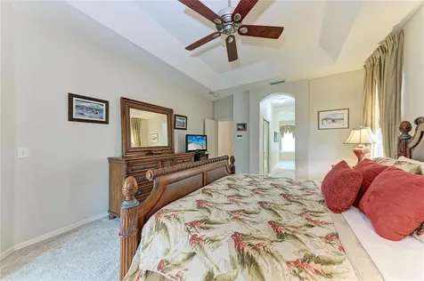 5316 Creekside Trail Sarasota FL 34243