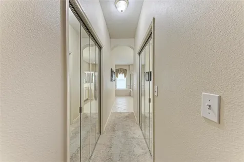 5316 Creekside Trail Sarasota FL 34243