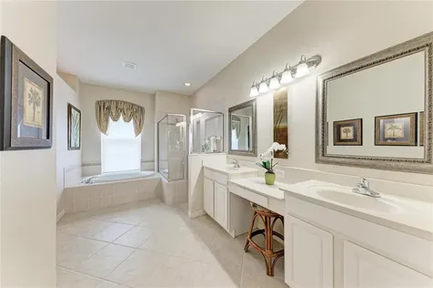 5316 Creekside Trail Sarasota FL 34243