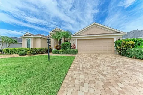 5316 Creekside Trail Sarasota FL 34243