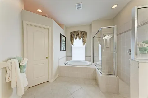 5316 Creekside Trail Sarasota FL 34243