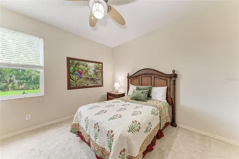 5316 Creekside Trail Sarasota FL 34243