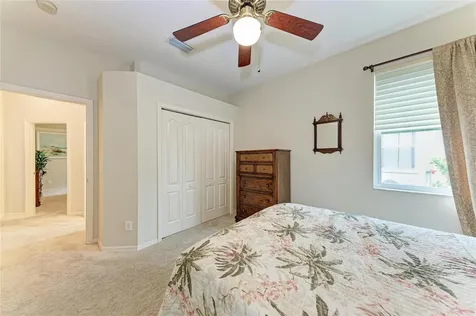 5316 Creekside Trail Sarasota FL 34243
