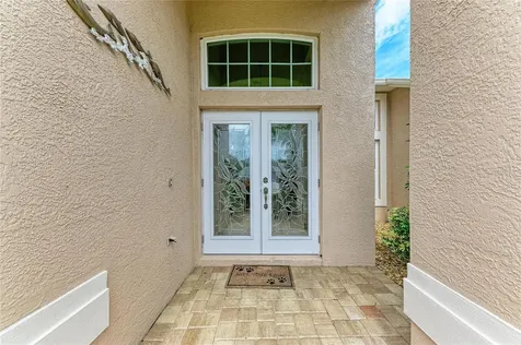 5316 Creekside Trail Sarasota FL 34243
