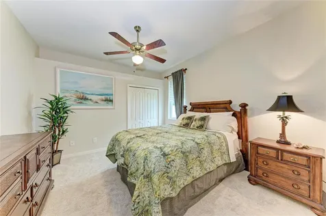 5316 Creekside Trail Sarasota FL 34243