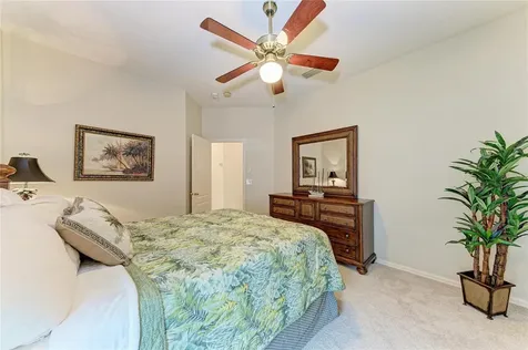 5316 Creekside Trail Sarasota FL 34243