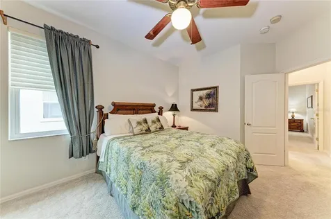 5316 Creekside Trail Sarasota FL 34243