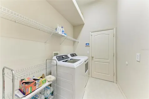 5316 Creekside Trail Sarasota FL 34243