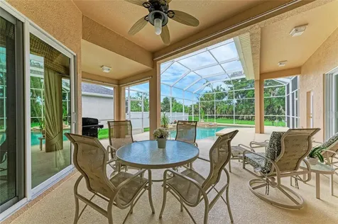 5316 Creekside Trail Sarasota FL 34243