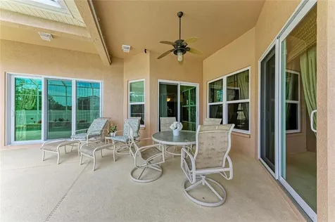 5316 Creekside Trail Sarasota FL 34243