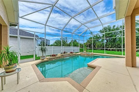 5316 Creekside Trail Sarasota FL 34243