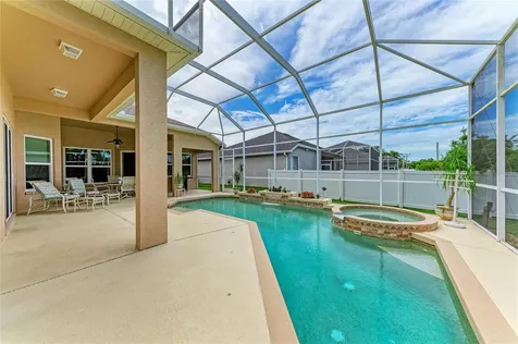 5316 Creekside Trail Sarasota FL 34243