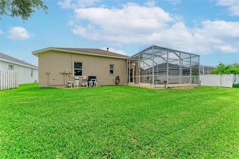 5316 Creekside Trail Sarasota FL 34243