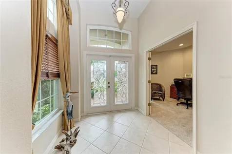 5316 Creekside Trail Sarasota FL 34243