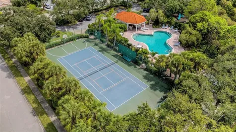 5316 Creekside Trail Sarasota FL 34243