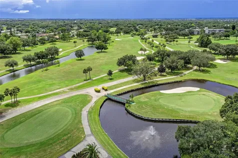 5316 Creekside Trail Sarasota FL 34243
