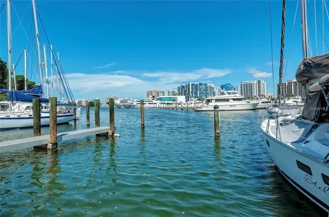 5316 Creekside Trail Sarasota FL 34243