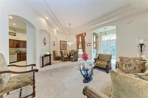 5316 Creekside Trail Sarasota FL 34243