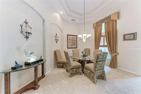 5316 Creekside Trail Sarasota FL 34243