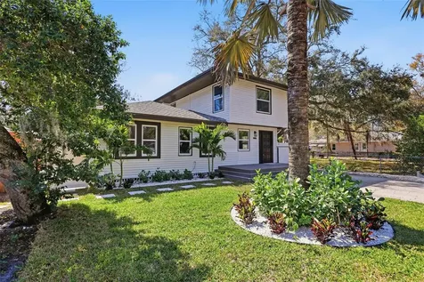 727 16TH Ave NW Largo FL 33770