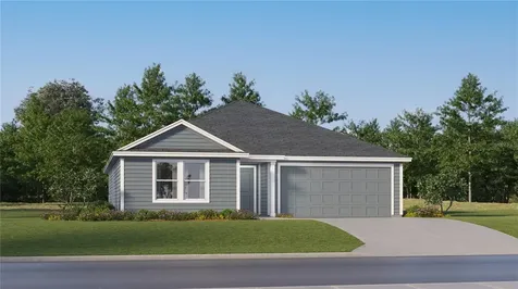673 Ruth Avenue Haines City FL 33844