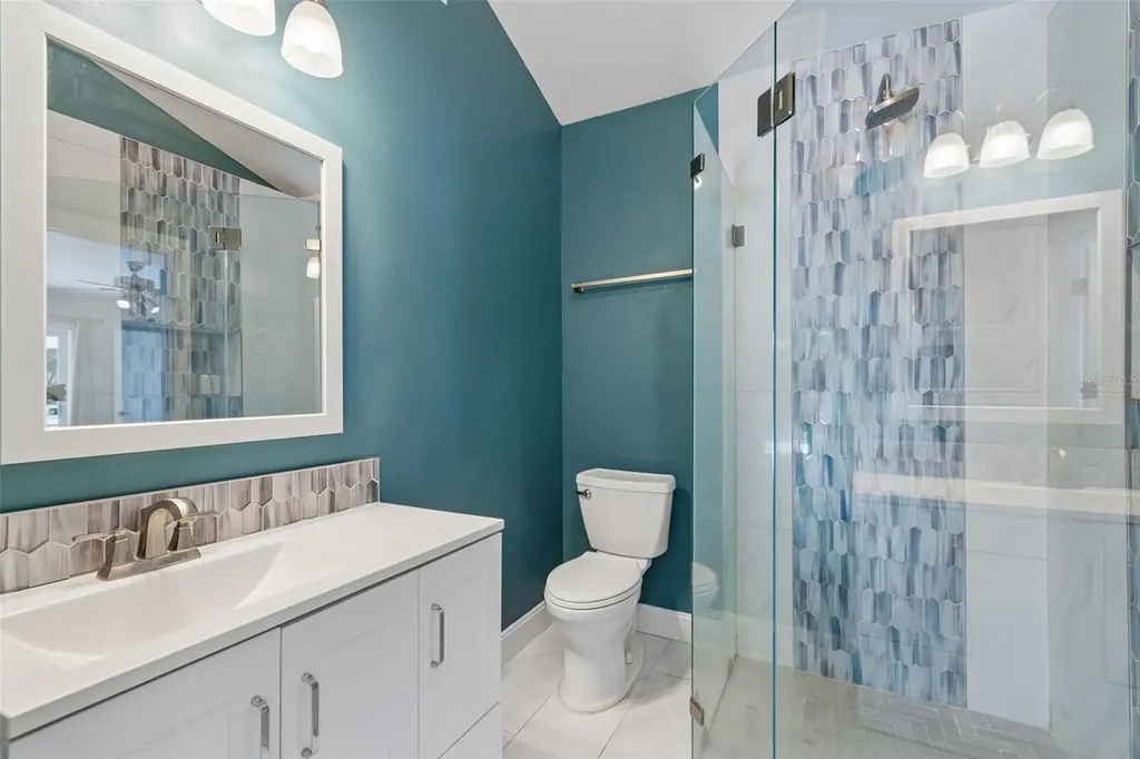 1865 Allendale Drive Clearwater FL 33760