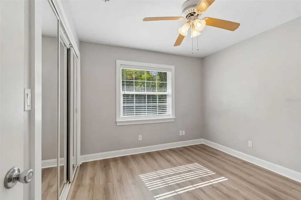 1865 Allendale Drive Clearwater FL 33760