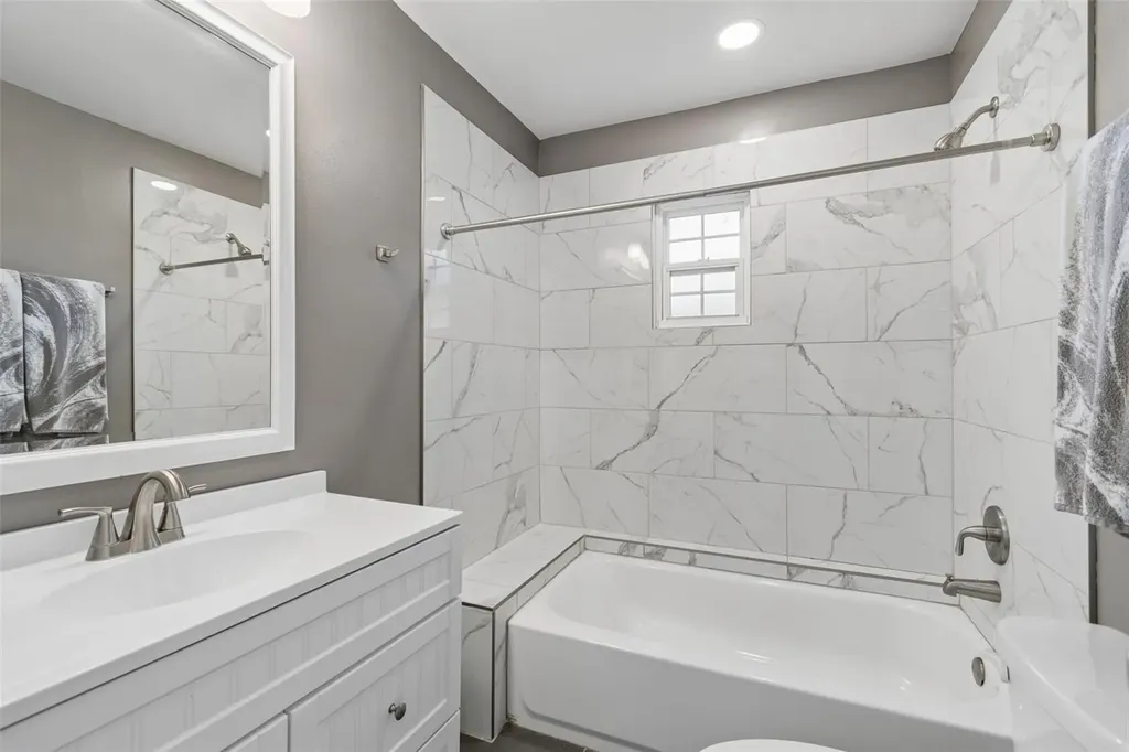 1865 Allendale Drive Clearwater FL 33760
