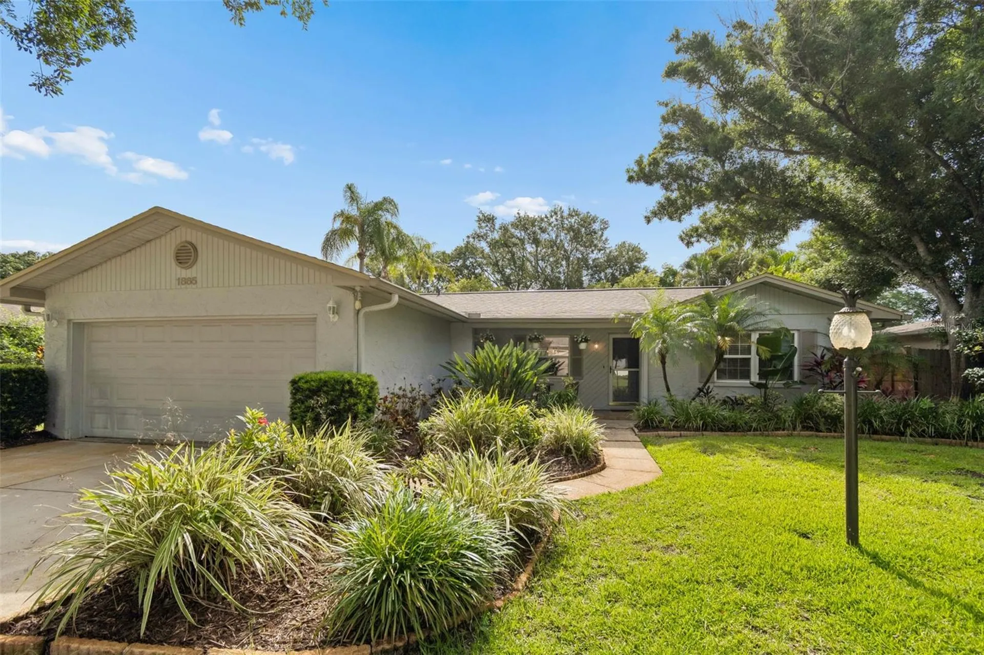 1865 Allendale Drive Clearwater FL 33760