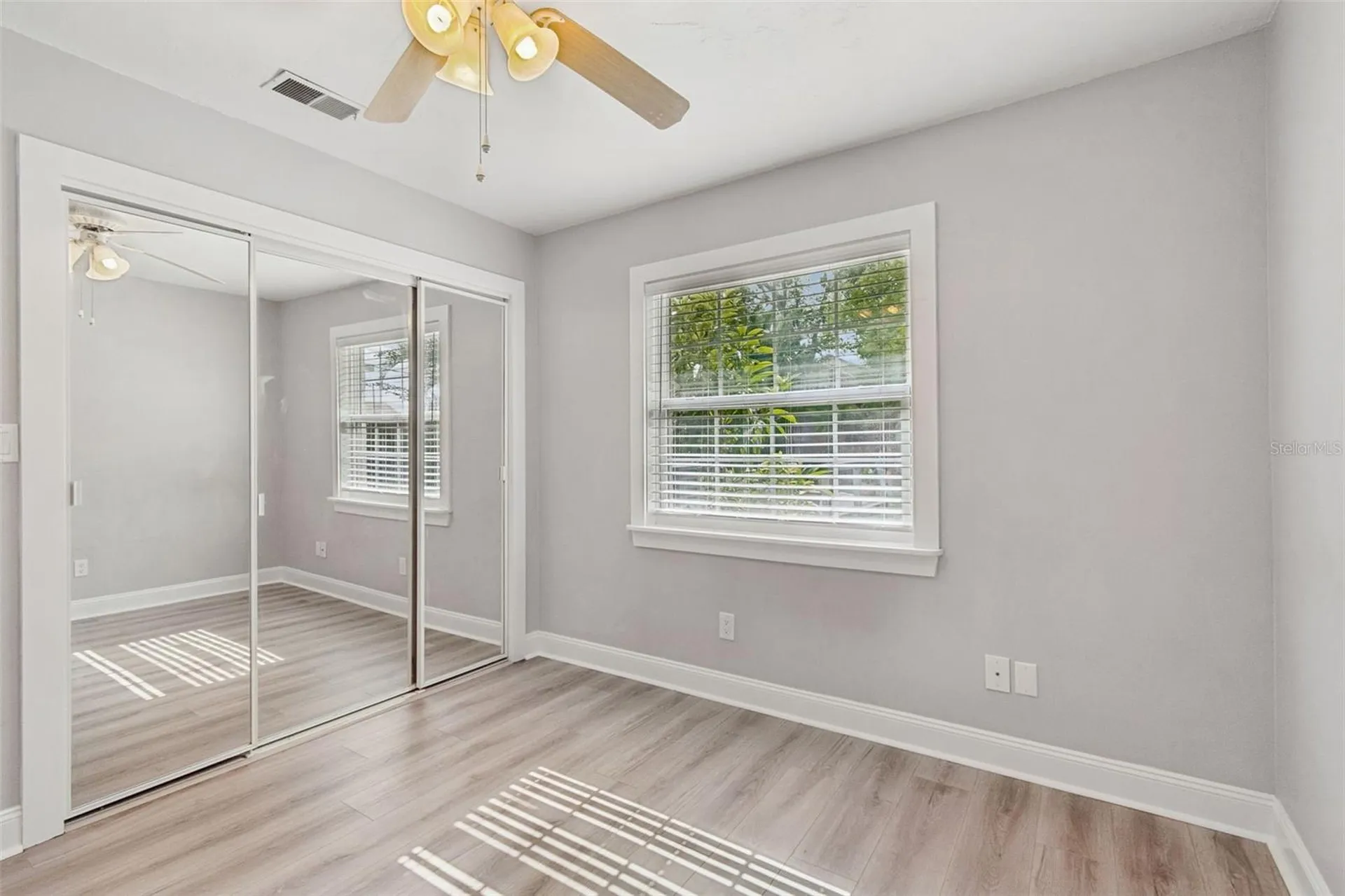 1865 Allendale Drive Clearwater FL 33760