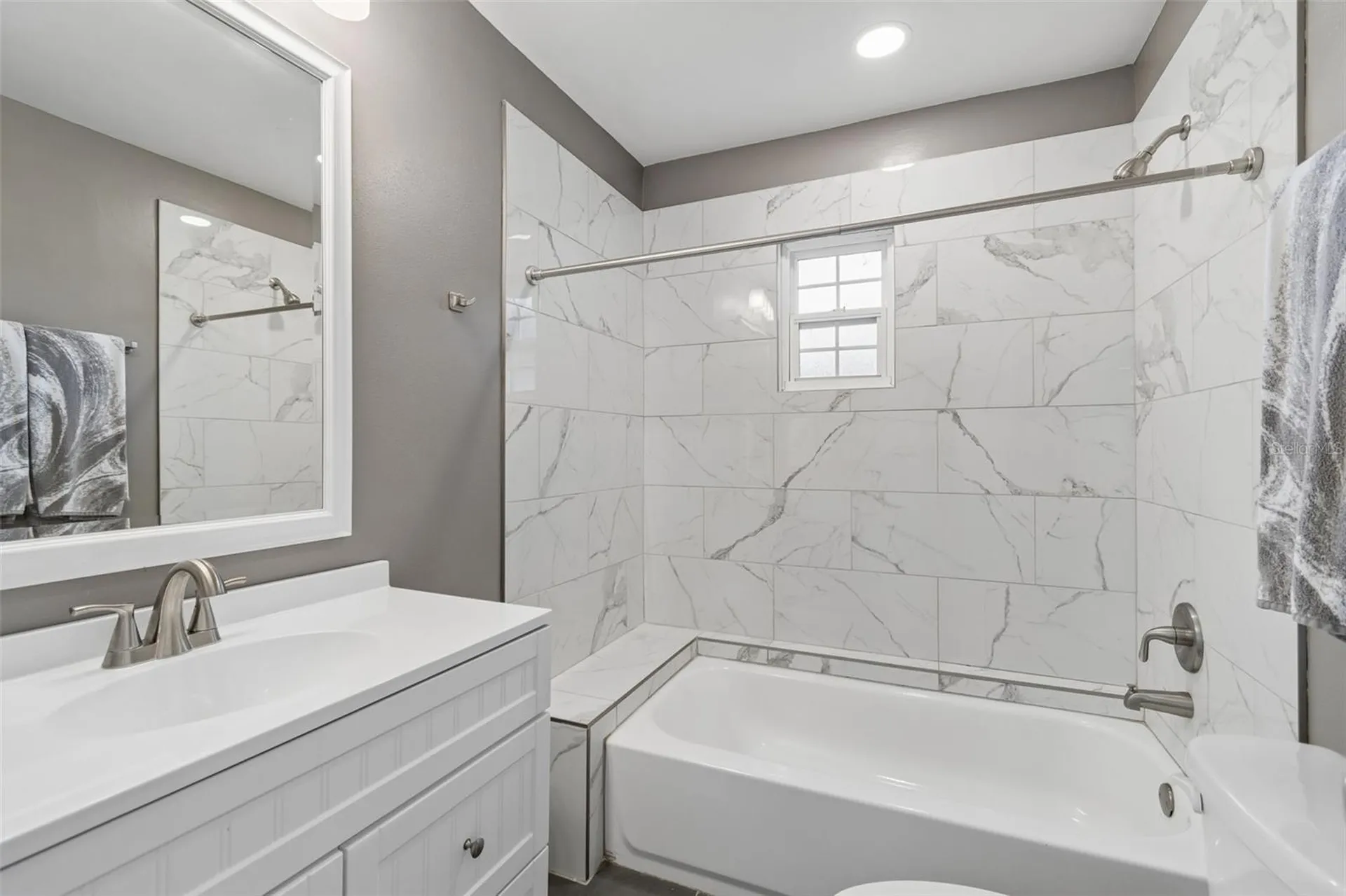 1865 Allendale Drive Clearwater FL 33760