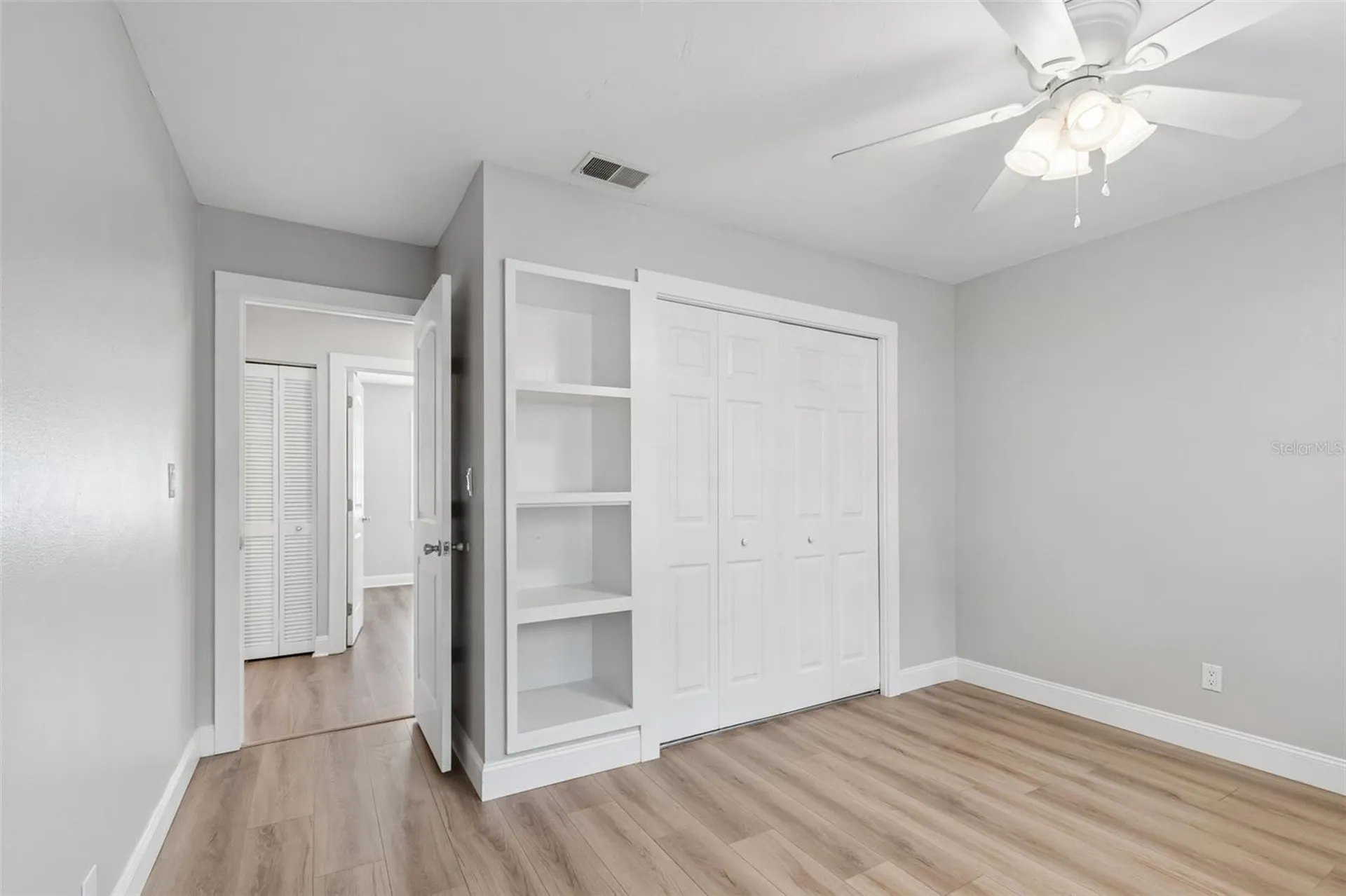 1865 Allendale Drive Clearwater FL 33760