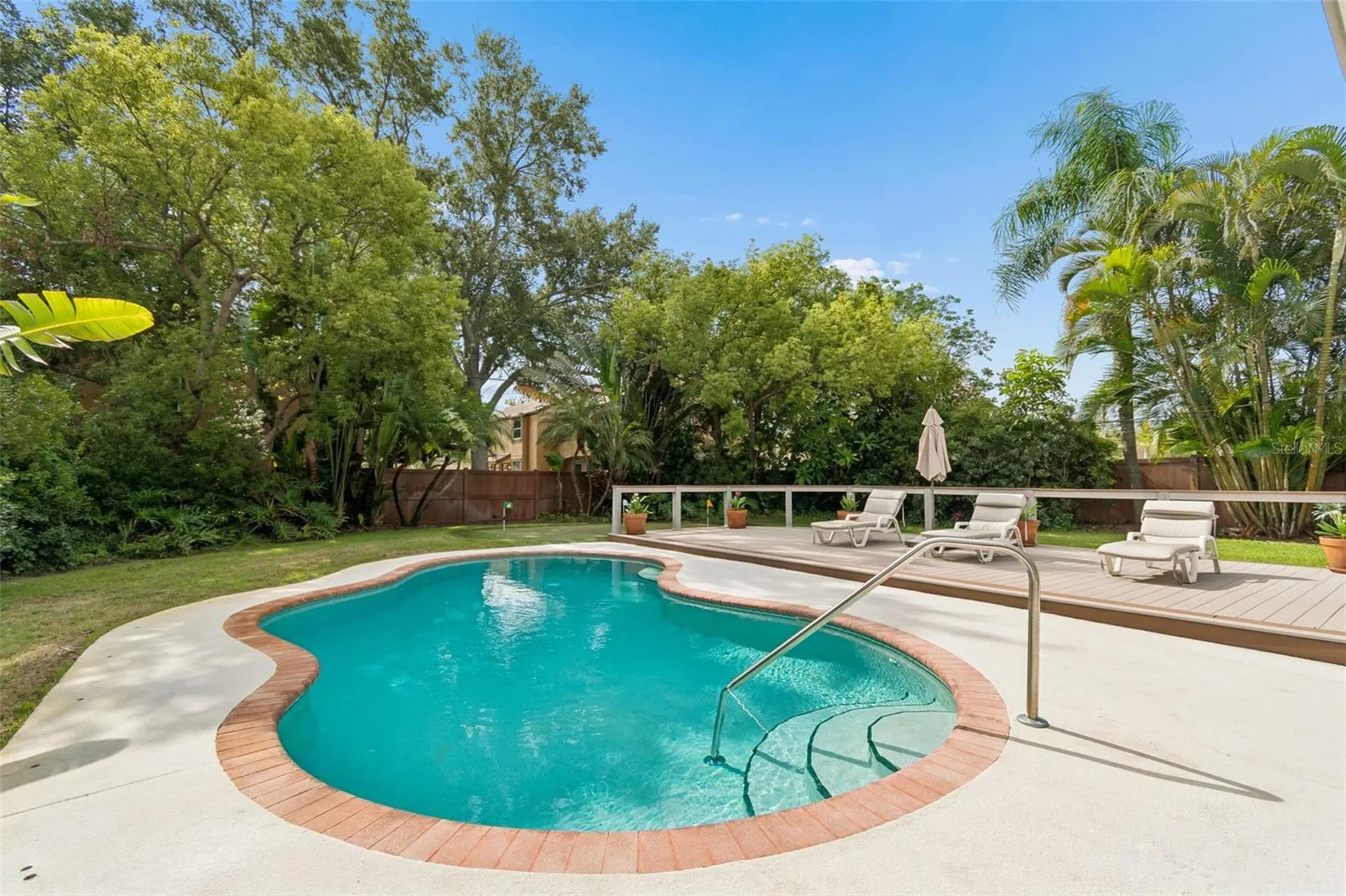 1865 Allendale Drive Clearwater FL 33760