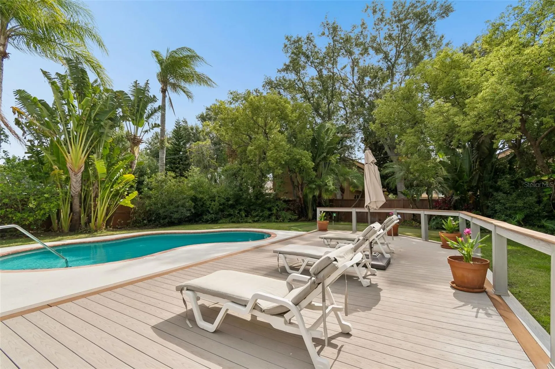 1865 Allendale Drive Clearwater FL 33760